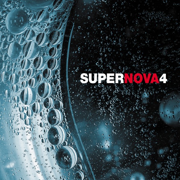 SuperNova4